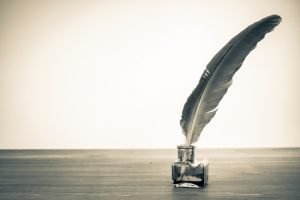 Take Social Recruiting Beyond the ‘Field of Dreams’ Phenomenon