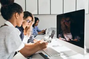 Why You Should Consider Hiring Tech Bootcamp Graduates
