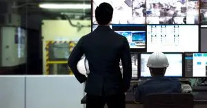 Recruiting Data Engineers Could Prove Challenging