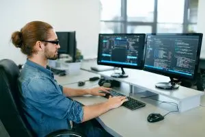 Product Manager: Job Description Template