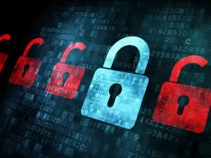 Why Candidates Are Rejected for Security Clearances