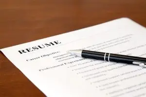 How to Combine Resume and Social Data in Your Assessments [Webinar]