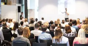 Spring 2019 Top 10 Events for Tech Recruiters and HR Pros