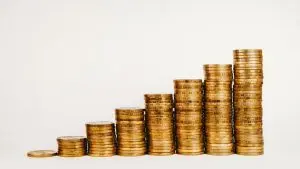 Our Pay Doesn’t Match Our Value, Say Most Tech Pros