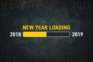 10 Recruiting Resolutions to Actually Keep in the New Year
