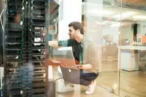 What Keeps Talent Pros Up at Night: HR Tech Learnings