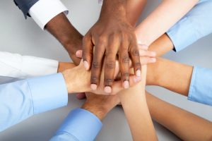 Workforce Diversity Starts with Diverse Pipelines