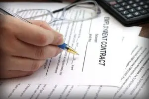 Where to Bend (Not Break) Tech Recruiting Rules