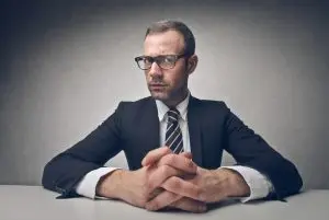 8 Elements to Building Trust with Candidates