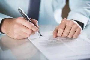 Tech Hiring Guide: 4 Steps to ‘Speak Geek’