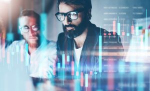 5 Tips for Attracting and Retaining Technologists in an Ultra-Competitive Market