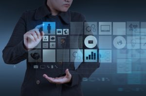 Social Networking Best Practices for Recruiters