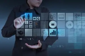 Social Networking Best Practices for Recruiters