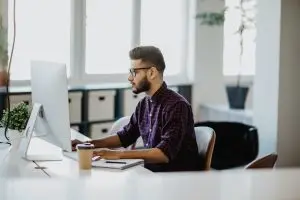How to Optimize Candidate Experience for Robust Pipelines