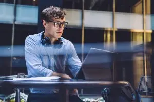 Systems Administrator: Job Description Template