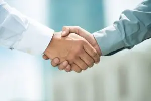 5 Steps to Closing Candidates