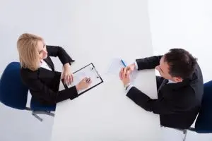 Top Three Tips to Improve Onboarding