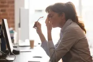 Burnout Continues to Rise Among Technologists