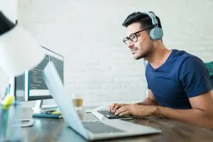What Skills to Look for When Hiring Tech Professionals