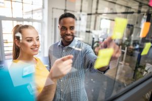 AngularJS Developer: Job Description Template