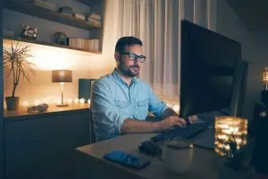 Why Remote Work Is Important – Plus How To Get It Right