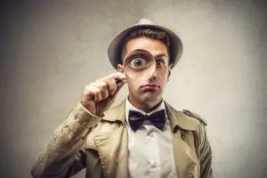 Get the Real Scoop on Prospective Employees