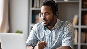 Increase Your Recruiter Brand Visibility