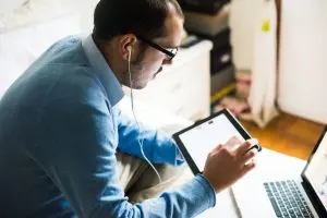 Hiring Non-Traditional Engineers: Lessons and Tips