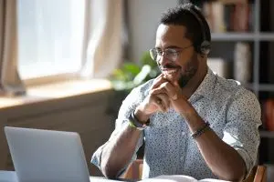 5 Programming Languages That Will Dominate 2021