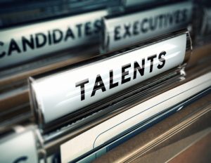 jobFig Screening Tool Ranks Candidates for Fit