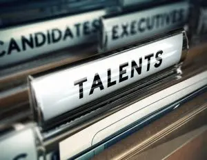 jobFig Screening Tool Ranks Candidates for Fit