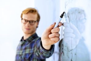 Let Candidates Come to You, Interview Them Better