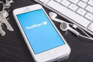 A Guide to Social Media Monitoring Tools