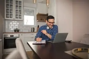 5 Reasons You Should Participate in a Virtual Career Event 