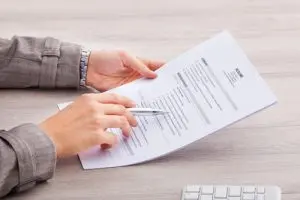 The Best Candidates are in Your ATS, with Jennifer Hasche