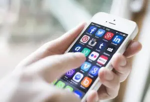 Check Out Our Social-Recruiting Webinar