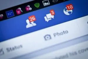 A Dramatic Theory About Social Media Referrals with John Sumser