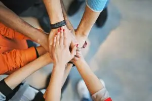 Employers Need to Rebuild Trust After Recession