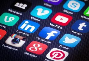 6 Metrics for Measuring Social Recruiting Wins