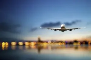 Incentive Travel: Motivate Employees with Free Time