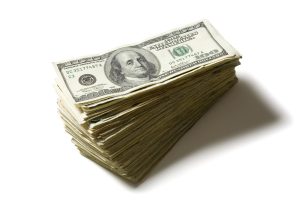 Cost Per Hire: How Do You Stack Up?