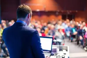 The “Must Attend” Recruiting Conferences of 2018