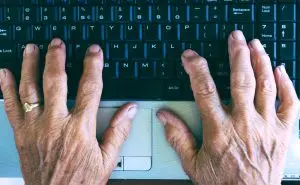 Tech Hiring Trends Q1 2015: Unemployment Dips (Again)
