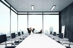 June 2011: IT Employment Reach Pre-Crash Levels