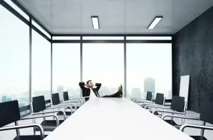June 2011: IT Employment Reach Pre-Crash Levels