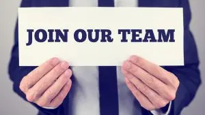 Reinvent Your Talent Acquisition Strategy [Video]