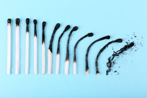 Burnout in Tech Demands Culture, Leadership Focus