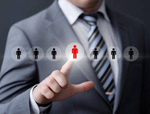 Tech Recruiters: Custom-Fit Your Job Postings