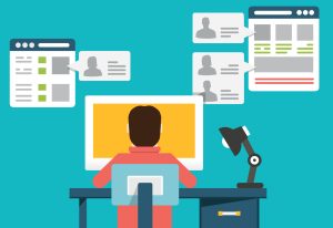 Best Ways (Old and New) to Recruit Tech Talent