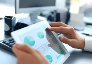 Tech Hiring Guide: Data Scientist